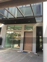 Dix Road (D19), Terrace #122821632
